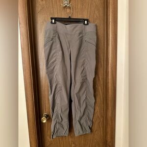 Prana active wear pants
